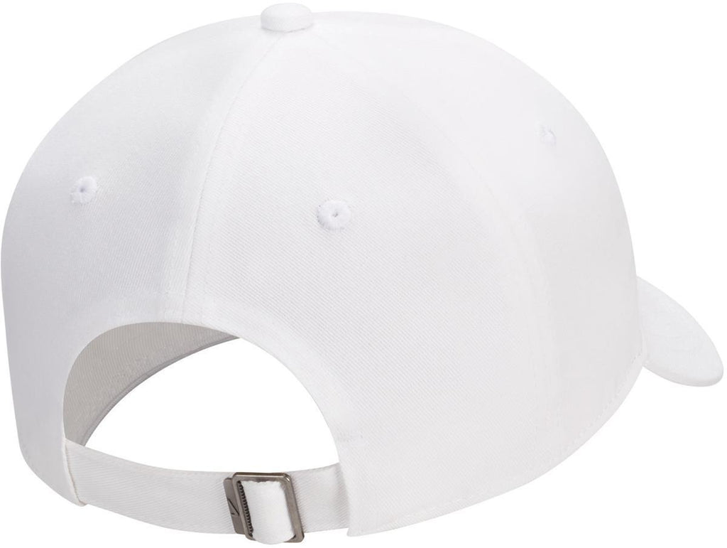 u nk club cap u cb fut wsh l