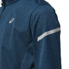 LITE-SHOW WINTER JKT. Laufjacke