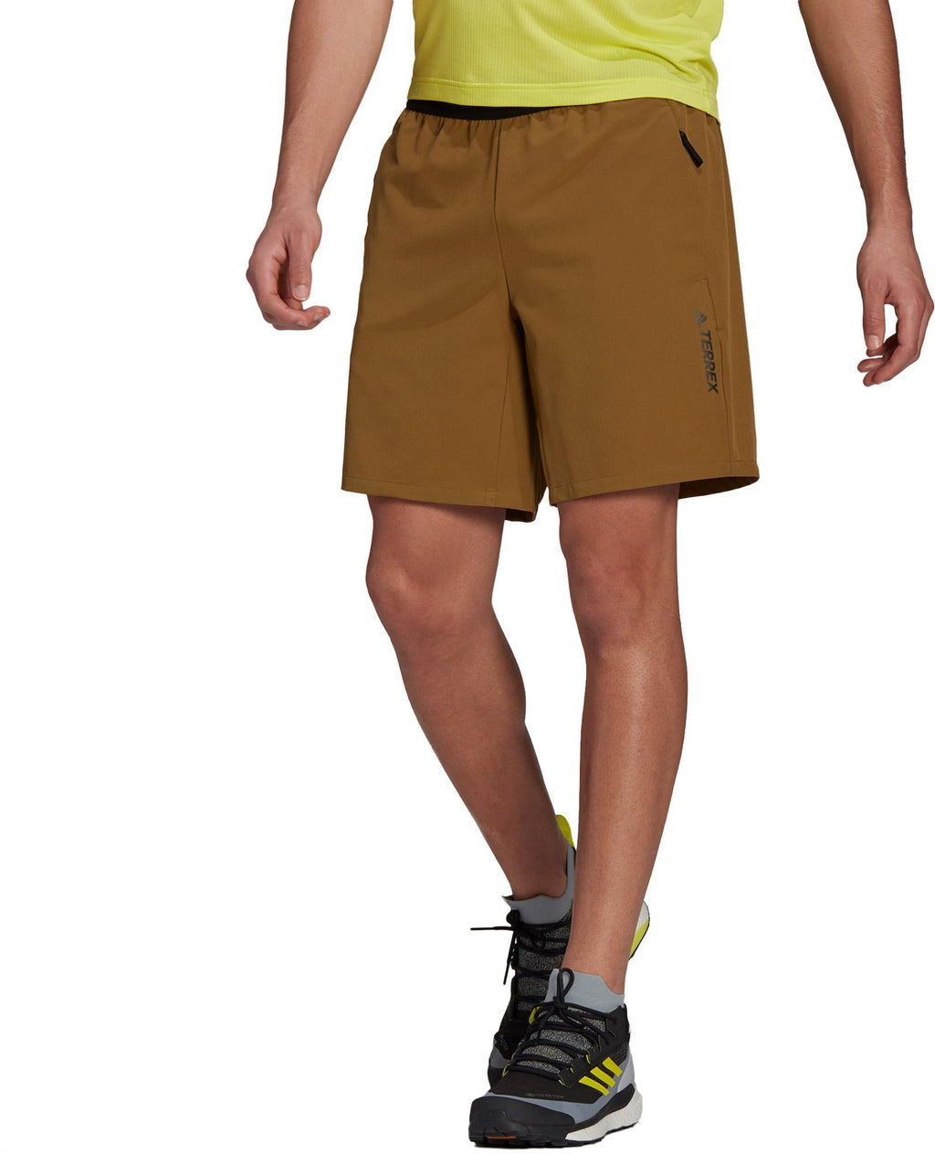 Terrex Liteflex Hikingshort