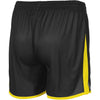Altius Shorts Ladies
