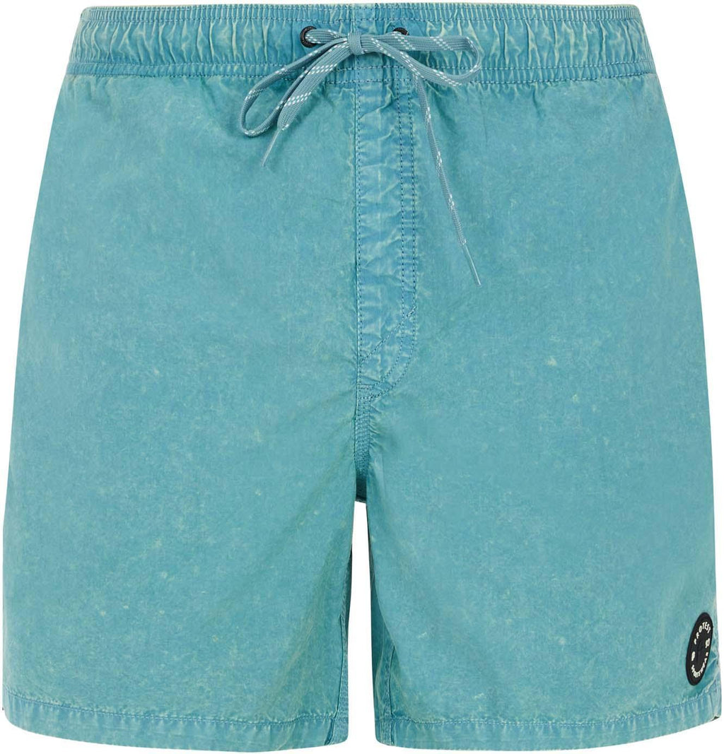 Prtraptor Beachshort