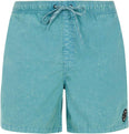 Prtraptor Beachshort