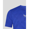 Engineered Short Sleeve T-shirt training