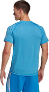 FreeLift Ultimate AEROREADY Designed 2 Move Sport t-shirt