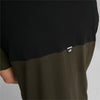 Puma Power Colorblock Tee