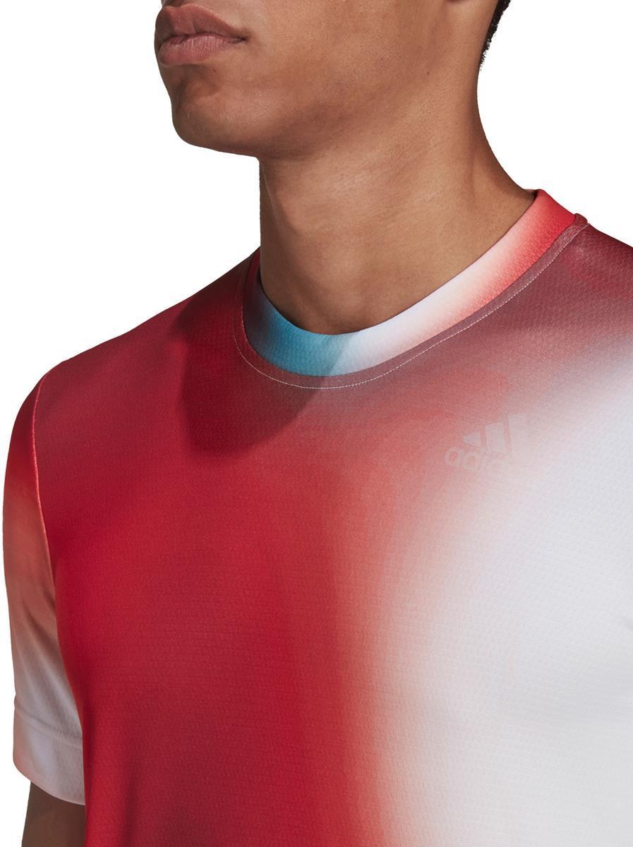 Melbourne shirt