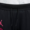 Paris Saint-Germain Strike kids broek