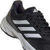 Courtjam Control 3 Clay Gravel tennisschoenen
