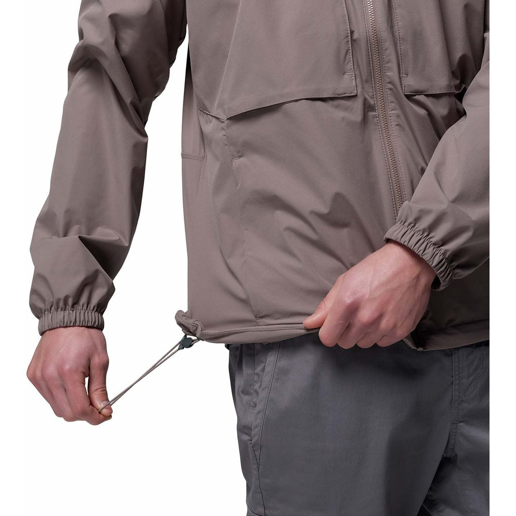 street heights jacket
