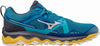 Wave Mujin 7