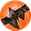 future pulse ball