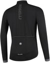 Essential Longsleeve wielershirt