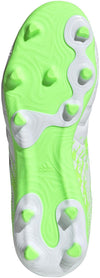Copa 20.3 Firm Ground Voetbalschoenen