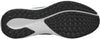 W Air Zoom Pegasus 41 női futóciő amerikai méret
