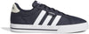 Daily 3.0 Skateboarding Denim Schoenen
