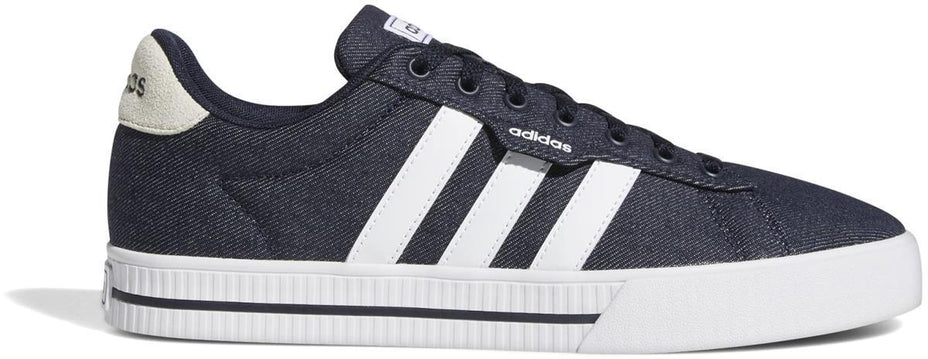 Daily 3.0 Skateboarding Denim Schoenen
