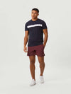 Ace Light shirt