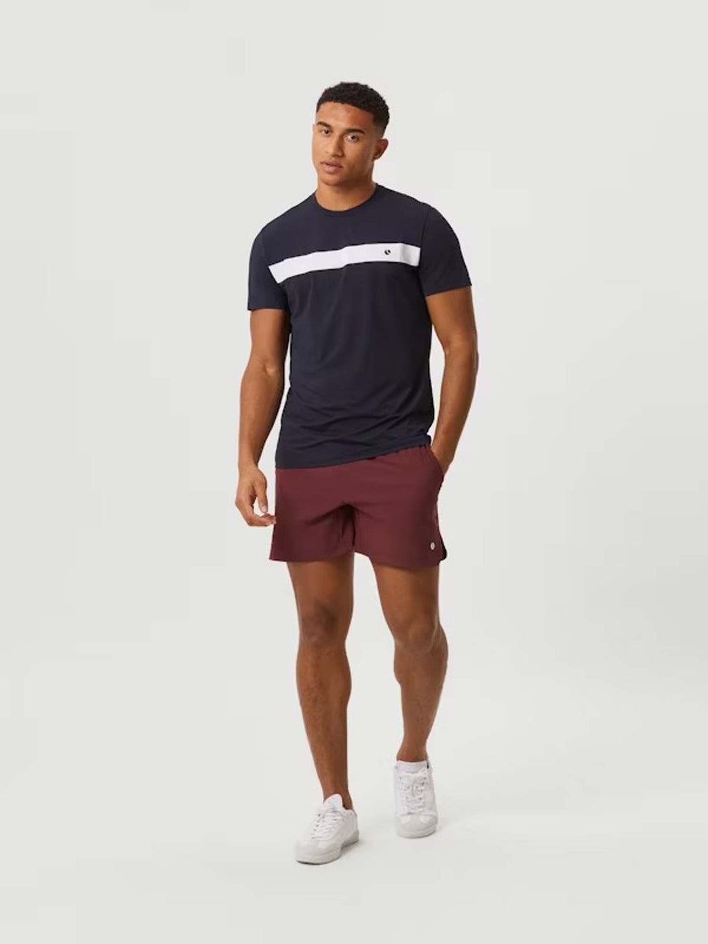 Ace Light shirt