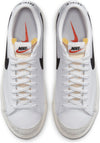 Blazer Low '77 Vintage sneakers