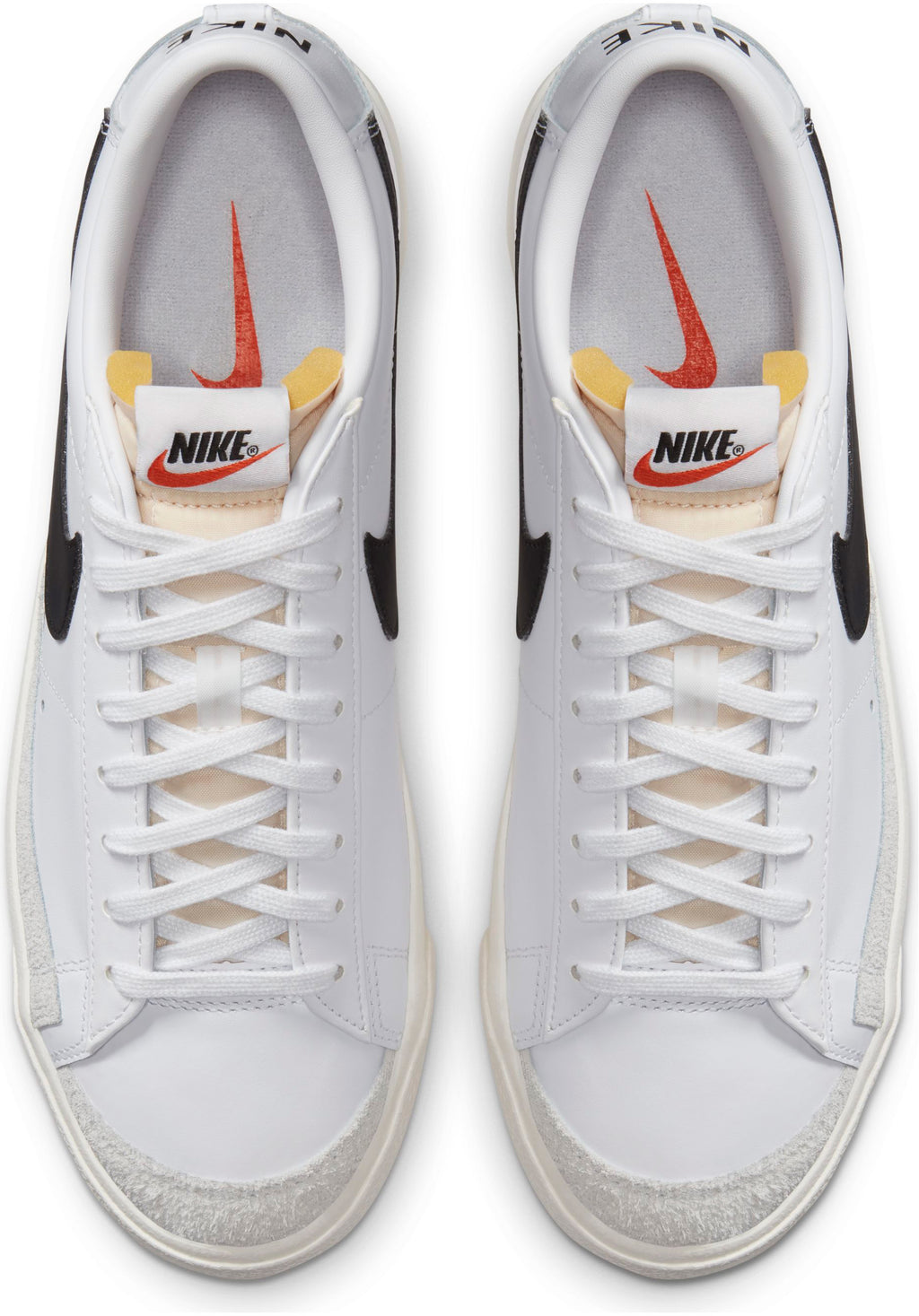 Blazer Low '77 Vintage sneakers