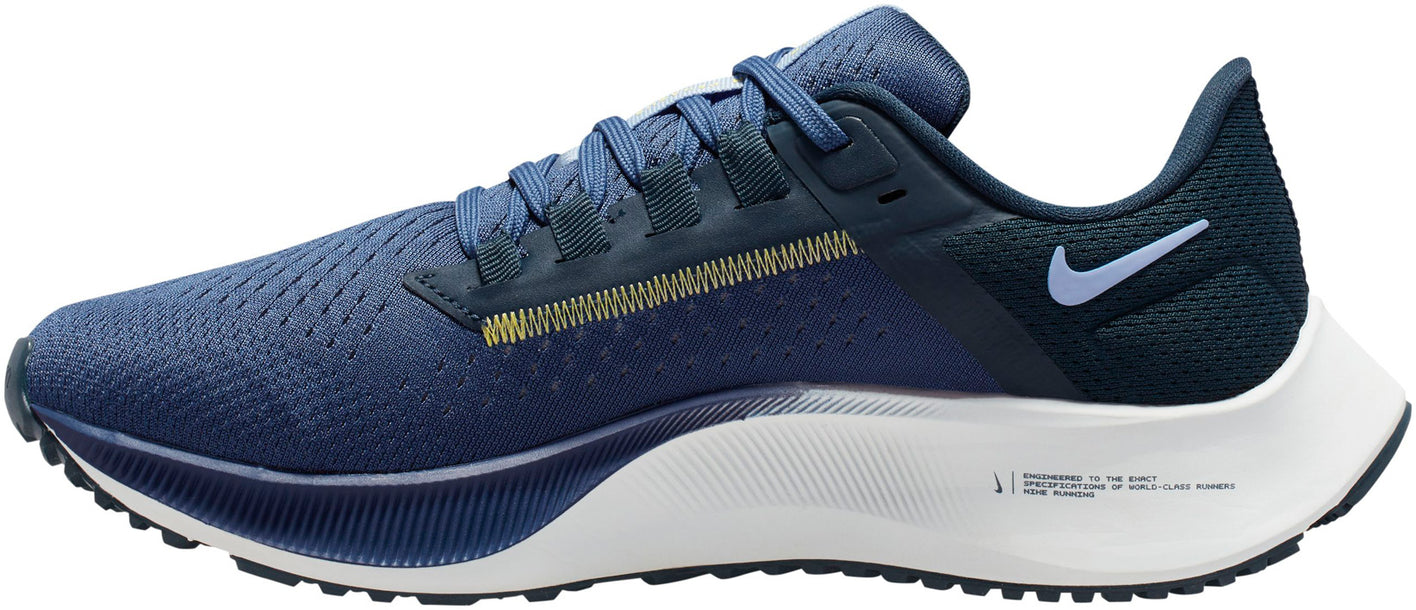 Air Zoom Pegasus 38 hardloopschoenen