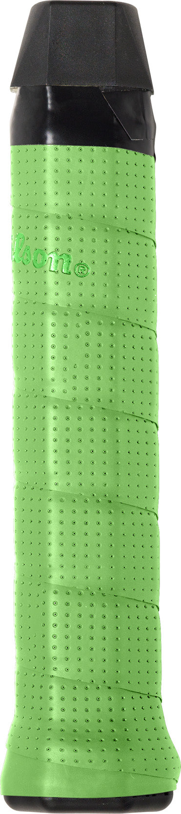 Dual Pro Performance Anti Viral grip