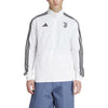 Juventus DNA Sportjack