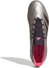 Predator League MG voetbalschoenen