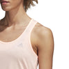 adidas Prime Tank