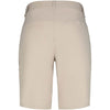 Espholm Shorts outdoor