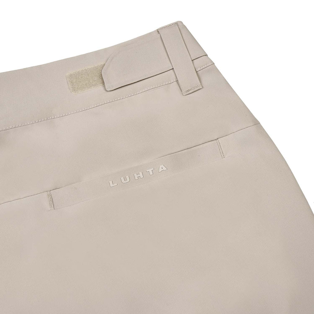 Ekholm Trekking broek