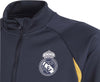 Real Madrid FC 23/24 kids trainingstop