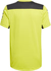 XFG AEROREADY Primeblue T-shirt