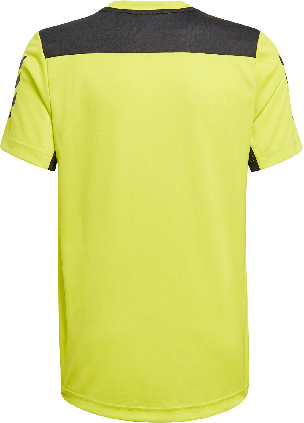 XFG AEROREADY Primeblue T-shirt
