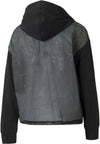 Modern Sports Hoodie