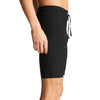 Hypervent Short Tights