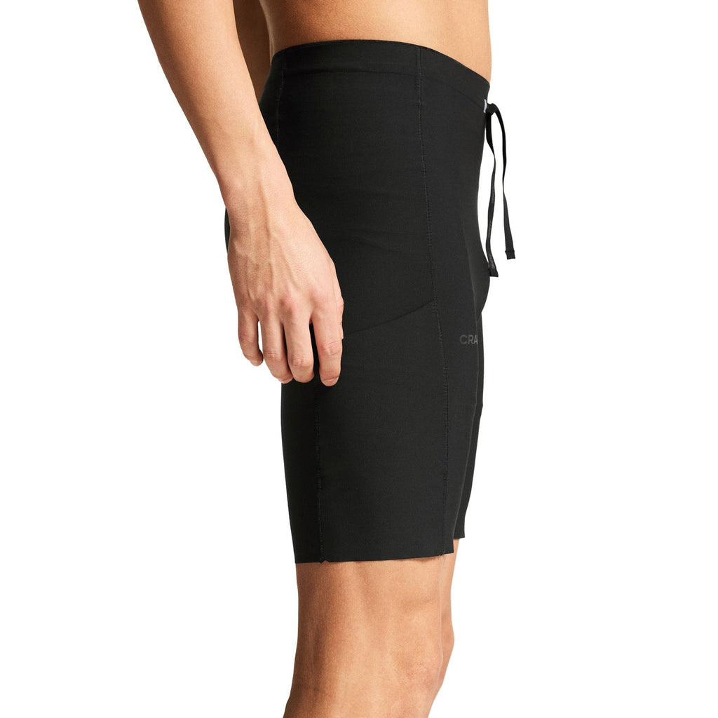 Hypervent Short Tights