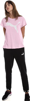 Active Tee