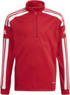 Squadra 21 kids trainingsjack