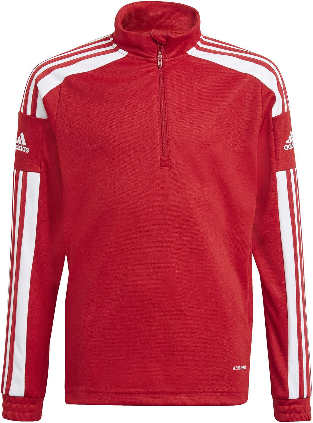 Squadra 21 kids trainingsjack