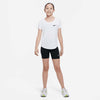 Pro Big Kids' Dri-fit Shorts