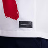 Paris Saint-Germain Stadium uitshirt 24/25