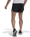 Fast Reflective Split Short