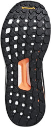 adidas Solar Glide ST M
