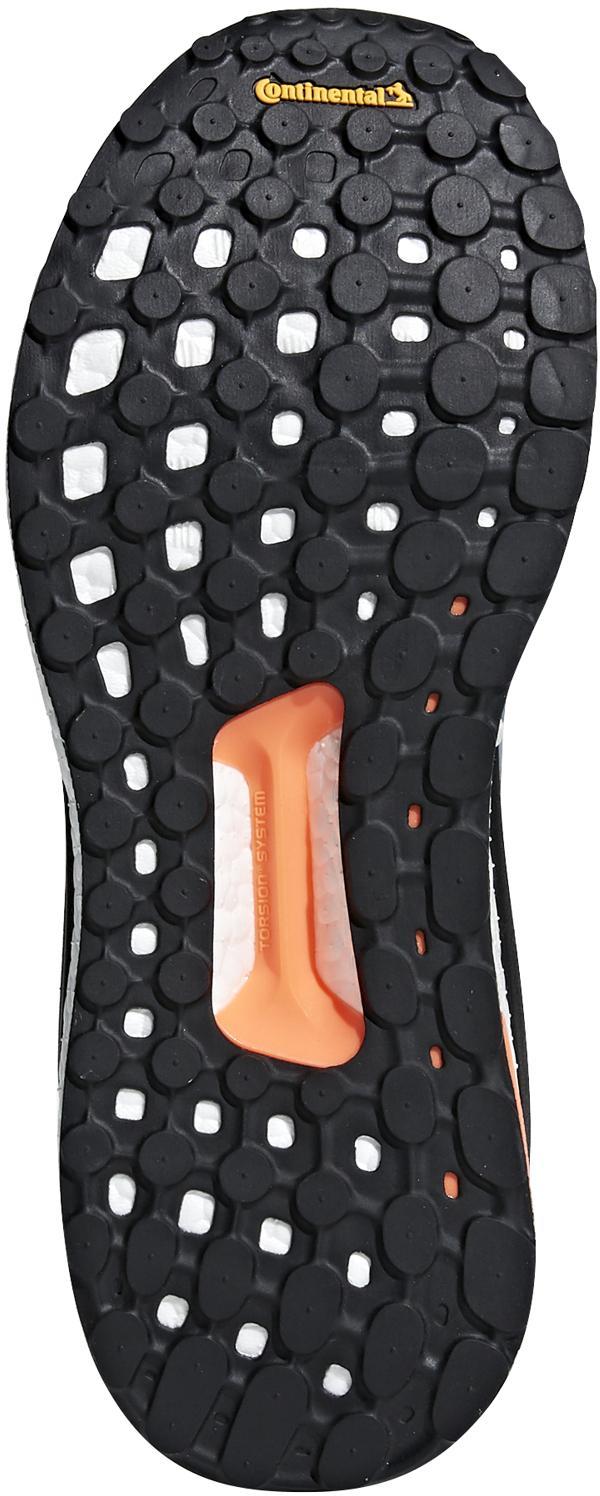 adidas Solar Glide ST M