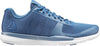 reebok sprint tr