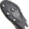 Predator Mutator 20.3 Firm Ground Voetbalschoenen