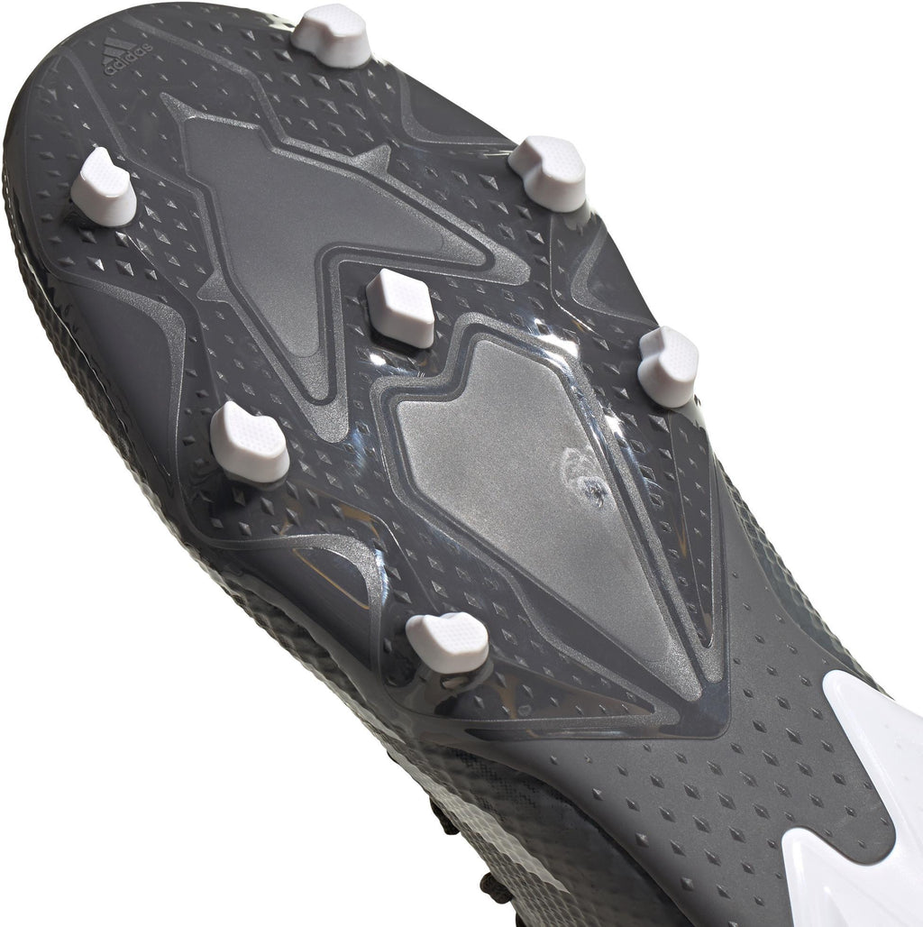 Predator Mutator 20.3 Firm Ground Voetbalschoenen