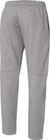 men sweat pant