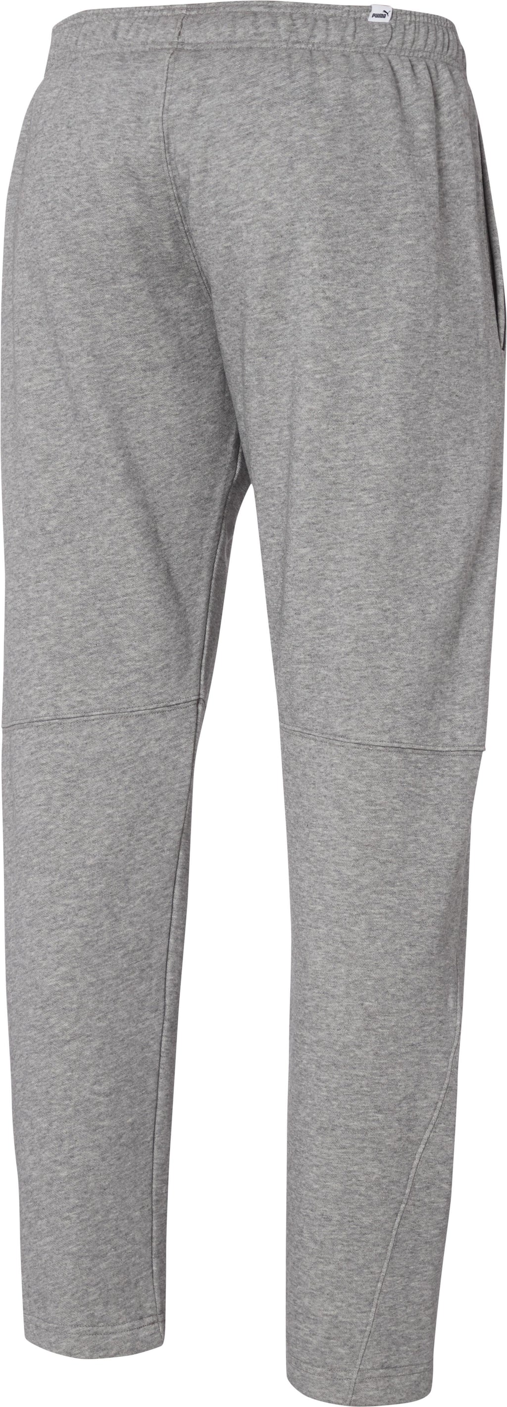 men sweat pant